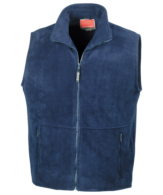 PolarThermÃƒÂ¢Ã¢â‚¬Å¾Ã‚Â¢ bodywarmer