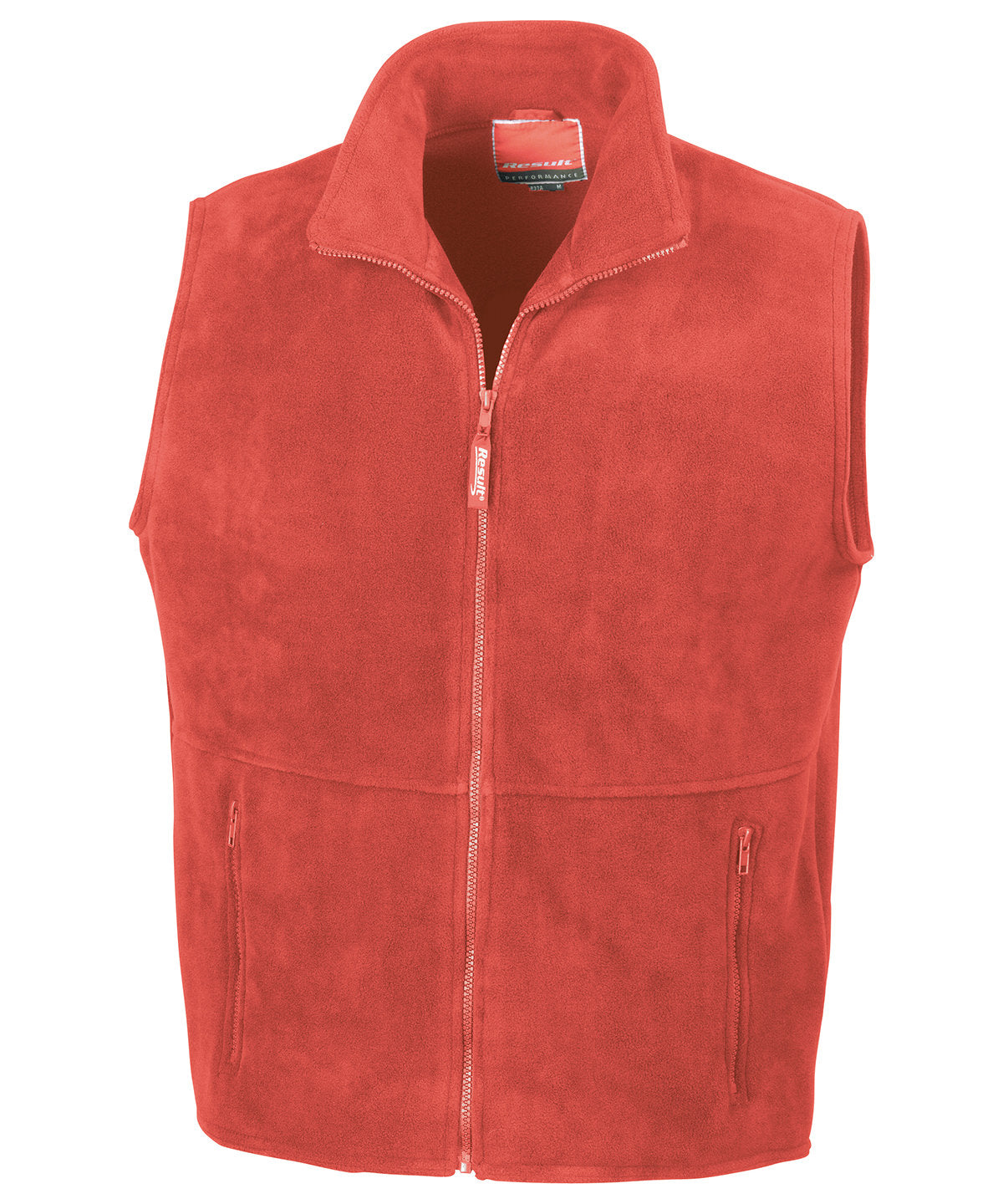 PolarThermÃƒÂ¢Ã¢â‚¬Å¾Ã‚Â¢ bodywarmer