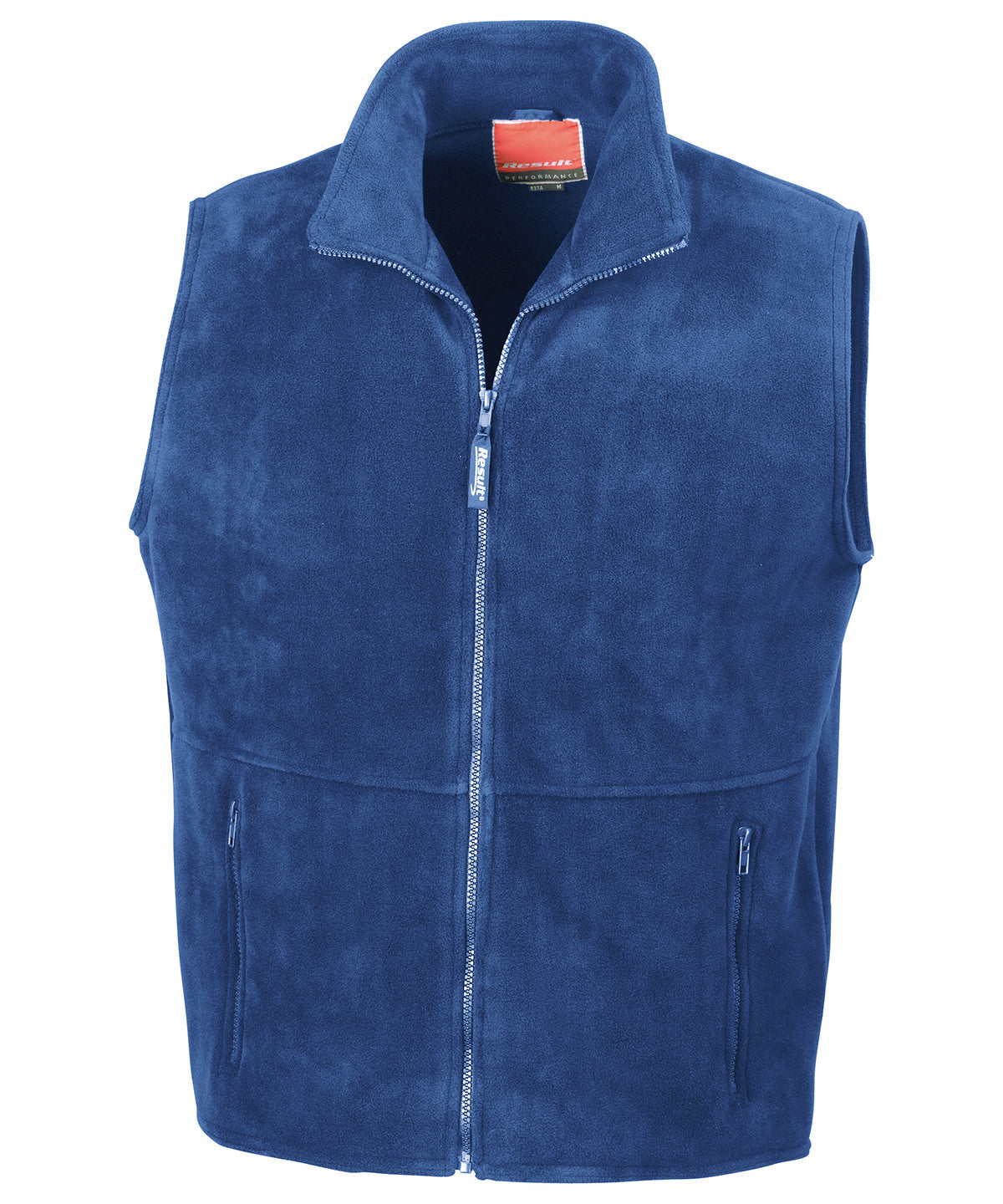 PolarThermÃƒÂ¢Ã¢â‚¬Å¾Ã‚Â¢ bodywarmer