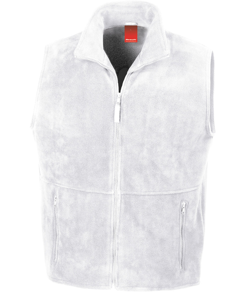 PolarThermÃƒÂ¢Ã¢â‚¬Å¾Ã‚Â¢ bodywarmer