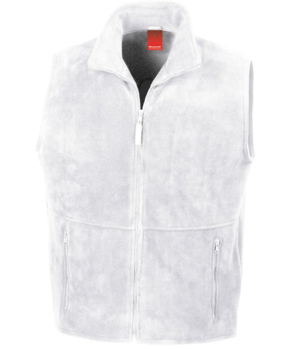 PolarThermÃƒÂ¢Ã¢â‚¬Å¾Ã‚Â¢ bodywarmer