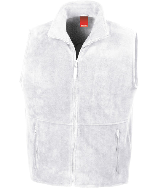 PolarThermÃƒÂ¢Ã¢â‚¬Å¾Ã‚Â¢ bodywarmer