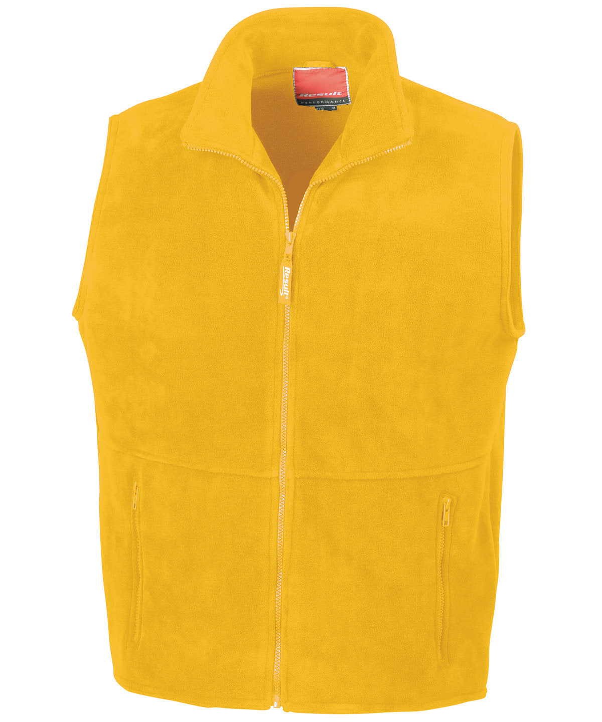 PolarThermÃƒÂ¢Ã¢â‚¬Å¾Ã‚Â¢ bodywarmer