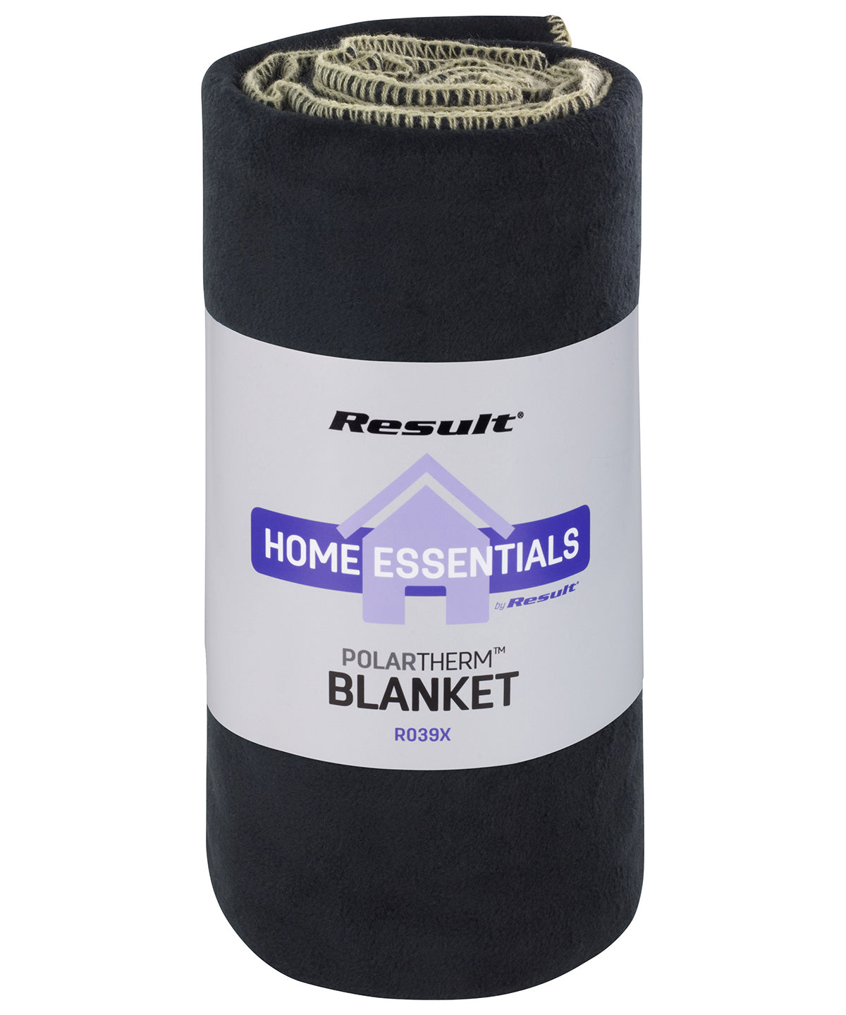 PolarthermÃƒÂ¢Ã¢â‚¬Å¾Ã‚Â¢ blanket