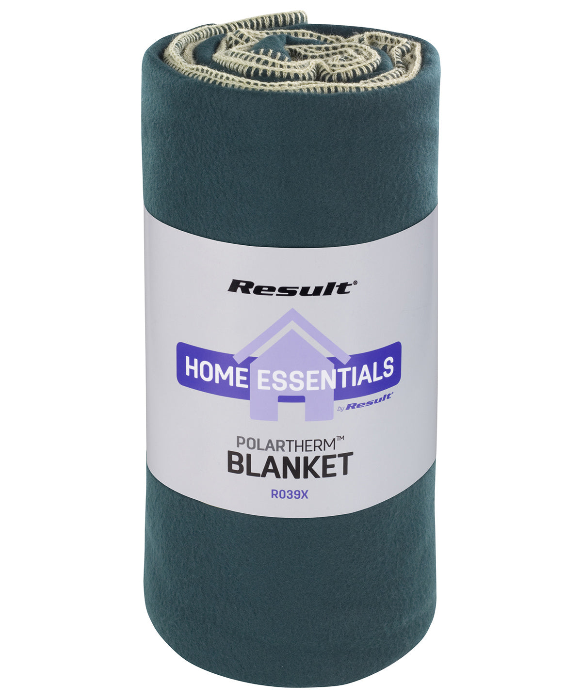 PolarthermÃƒÂ¢Ã¢â‚¬Å¾Ã‚Â¢ blanket