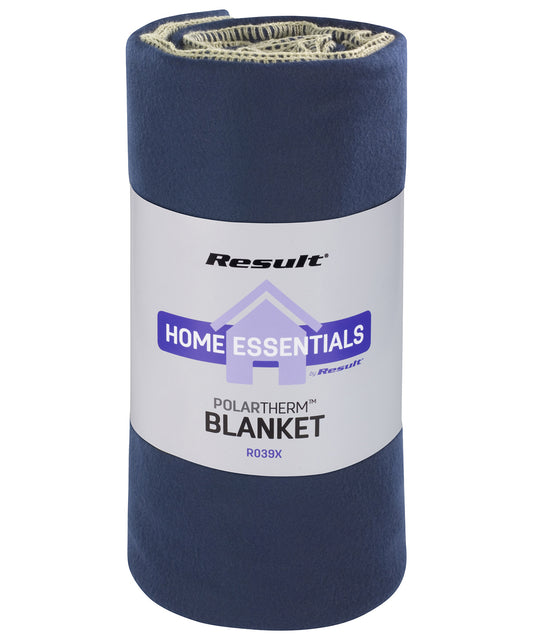 PolarthermÃƒÂ¢Ã¢â‚¬Å¾Ã‚Â¢ blanket