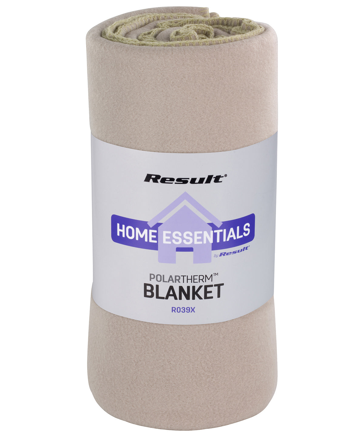 PolarthermÃƒÂ¢Ã¢â‚¬Å¾Ã‚Â¢ blanket