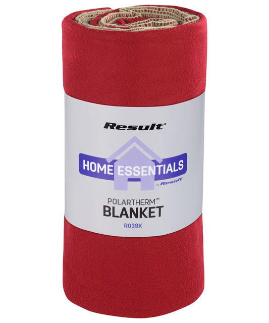 PolarthermÃƒÂ¢Ã¢â‚¬Å¾Ã‚Â¢ blanket