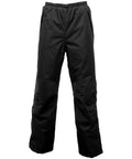 Regatta Wetherby Insulated Overtrousers