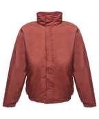 Dover jacket