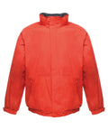Regatta Dover Jacket