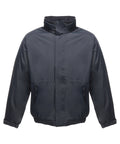 Regatta Dover Jacket