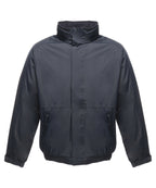 Dover jacket