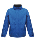 Regatta Dover Jacket