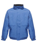Regatta Dover Jacket