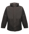 Regatta Beauford Insulated Jacket