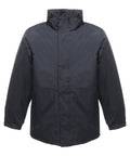 Regatta Beauford Insulated Jacket