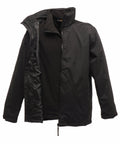 Regatta Classic 3-In-1 Jacket