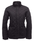 Regatta Tarah Jacket