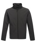 Classic softshell