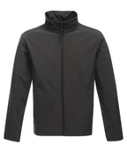 Classic softshell