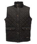 Regatta Tyler Bodywarmer