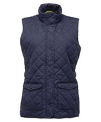 Tarah bodywarmer