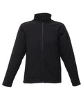 Regatta Reid Softshell