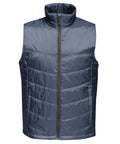 Regatta Stage II Insulated Bodywarmer