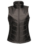 Regatta Women's Stage II Insulated Bodywarmer