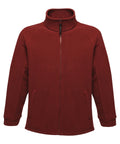 Regatta Thor III Fleece