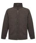 Regatta Thor III Fleece