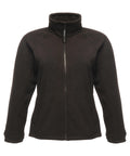 Regatta Women's Thor III Fleece