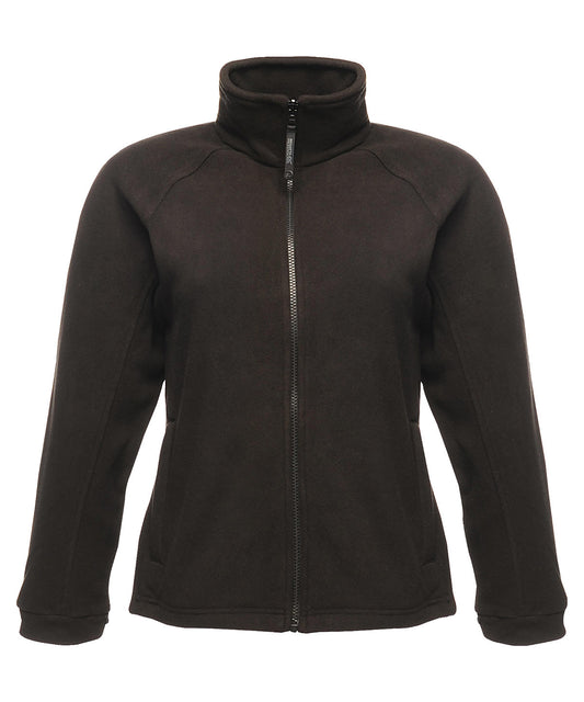 Women's Thor III fleece