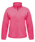 Regatta Women's Thor III Fleece