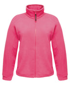 Women's Thor III fleece
