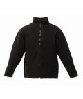 Regatta Asgard II Quilted Fleece