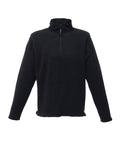 Regatta Zip-Neck Microfleece