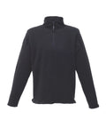 Regatta Zip-Neck Microfleece