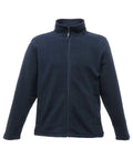 Regatta Full-Zip Microfleece
