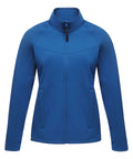 Regatta Women's Uproar Softshell