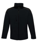 Regatta Hydroforce 3-Layer Softshell