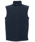 Regatta Microfleece Bodywarmer