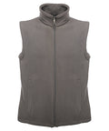 Regatta Microfleece Bodywarmer