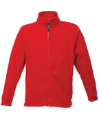 Thor 300 fleece