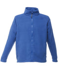 Regatta Thor 300 Fleece