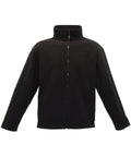 Regatta Thor 350 Fleece