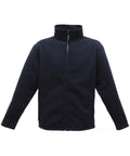 Regatta Thor 350 Fleece