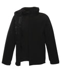 Regatta Kingsley 3-In-1 Jacket
