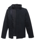 Regatta Kingsley 3-In-1 Jacket